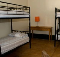 Glebe Village Backpackers - Geraldton Accommodation