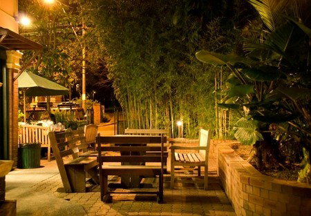 Glebe Village Backpackers - Geraldton Accommodation 2