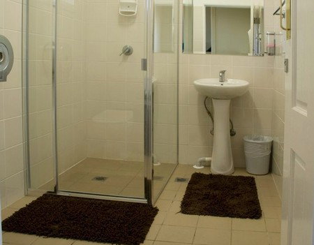 Glebe Village Backpackers - Geraldton Accommodation 3