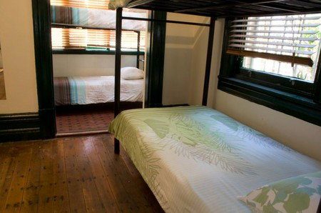 Glebe Village Backpackers - Geraldton Accommodation 5