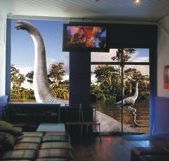 Chiliblue Backpackers - Geraldton Accommodation