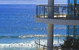 Palm Springs Residences - thumb 1