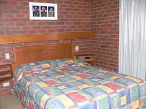 Two Rivers Motel - Geraldton Accommodation 0