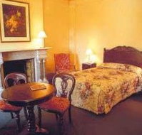 Avonmore On The Park - Geraldton Accommodation