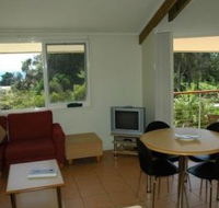 Tathra Beach House Apartments - Geraldton Accommodation