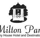 Milton Park Country House Hotel  Destination Spa - Geraldton Accommodation