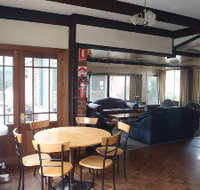 Yarrabin - Geraldton Accommodation