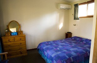 Yarrabin - Geraldton Accommodation 1