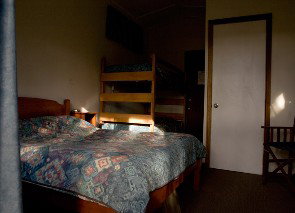 Yarrabin - Geraldton Accommodation 3