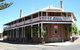 Sonbern Lodge Motel - thumb 0