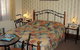 Sonbern Lodge Motel - thumb 1