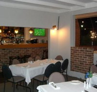 Best Western Moonraker Motor Inn - Geraldton Accommodation