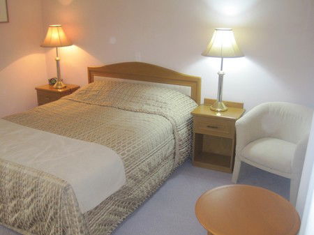 Tarcutta NSW Geraldton Accommodation