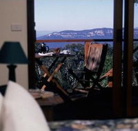 Valley Of The Waters - Geraldton Accommodation