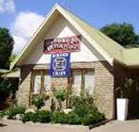 Hahndorf Inn - Geraldton Accommodation