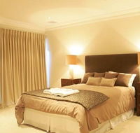 Star Of The Sea - Geraldton Accommodation