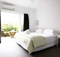 Atlantic Byron Bay - Geraldton Accommodation