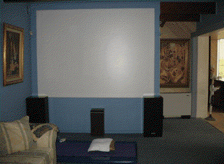 Cedars Indulgence Retreat - Geraldton Accommodation 1