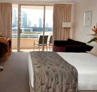 Rydges South Bank - Geraldton Accommodation