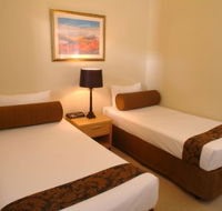 Quest On Story Bridge - Geraldton Accommodation