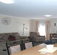 Capri Apartments - Geraldton Accommodation