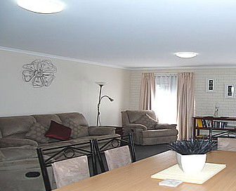 Capri Apartments - Geraldton Accommodation 0