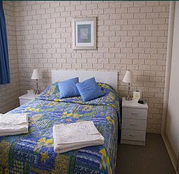 Capri Apartments - Geraldton Accommodation 2
