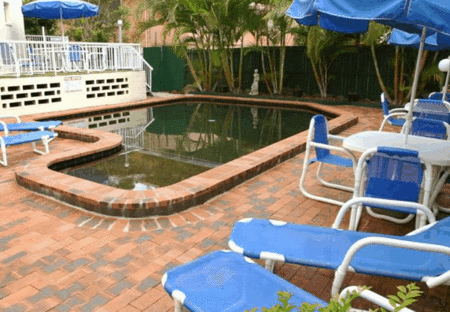 Le Chelsea Holiday Apartments - Geraldton Accommodation 2