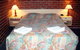 Greenslopes Motor Inn - thumb 1