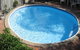 Greenslopes Motor Inn - thumb 2