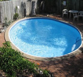 Greenslopes Motor Inn - Geraldton Accommodation 2