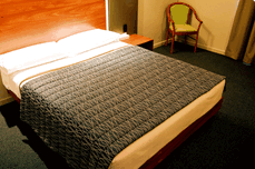 Rocklea QLD Geraldton Accommodation