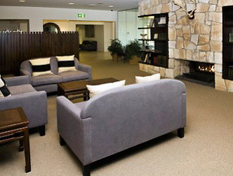 Clear Mountain QLD Geraldton Accommodation