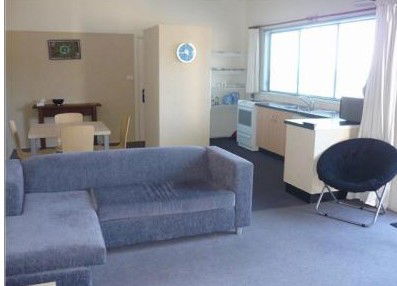 Beach House Mollymook - Geraldton Accommodation 2