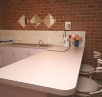 Maibonnie Villas - Geraldton Accommodation