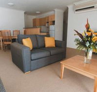 Quest Rosehill - Geraldton Accommodation