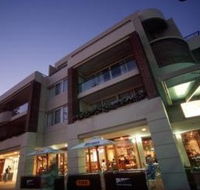Quest Grande Esplanade - Geraldton Accommodation