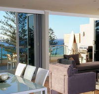 The Observatory Port Macquarie - Geraldton Accommodation