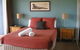 Waterview Luxury Apartments And Penthouses - thumb 0