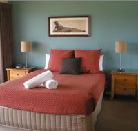 Waterview Luxury Apartments And Penthouses - Geraldton Accommodation