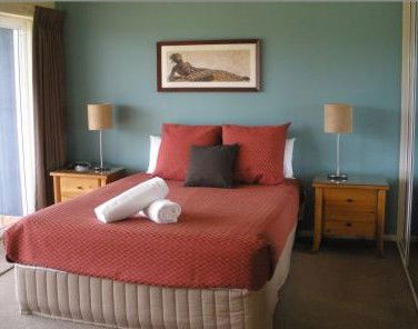 Waterview Luxury Apartments And Penthouses - Geraldton Accommodation 0