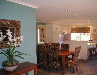 Waterview Luxury Apartments And Penthouses - Geraldton Accommodation 2