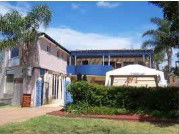 Waterview Luxury Apartments And Penthouses - Geraldton Accommodation 3