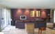 Waterview Luxury Apartments And Penthouses - thumb 4