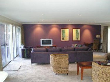 Waterview Luxury Apartments And Penthouses - Geraldton Accommodation 4