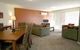 Waterview Luxury Apartments And Penthouses - thumb 5