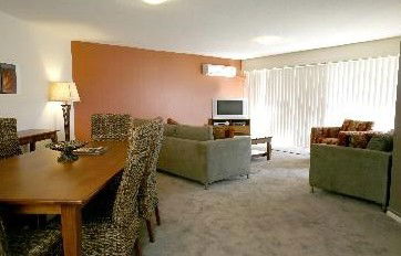 Waterview Luxury Apartments And Penthouses - Geraldton Accommodation 5