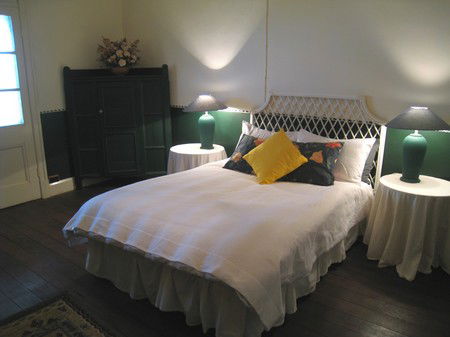 Murchison WA Geraldton Accommodation