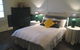 Wooleen Outback Station Stay - thumb 0