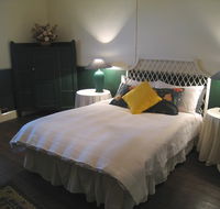 Wooleen Outback Station Stay - Geraldton Accommodation